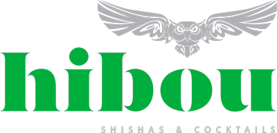 Hibou Leganés